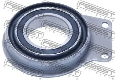 Подшипник, приводной вал FEBEST купить