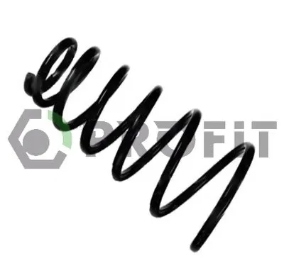 винтовая пружина PROFIT купить