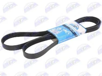 V-Ribbed Belts BTA купить
