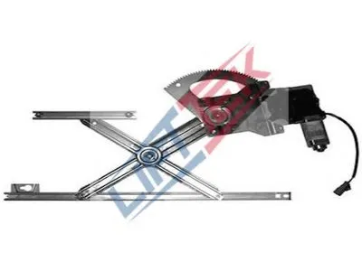 Подъемное устройство для окон LIFT-TEK купить