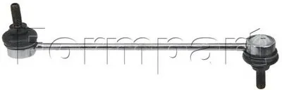 Тяга / стойка, стабилизатор EXTRA LIFE FORMPART купить