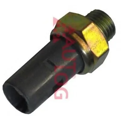 Выключатель с гидропроводом AUTLOG купить