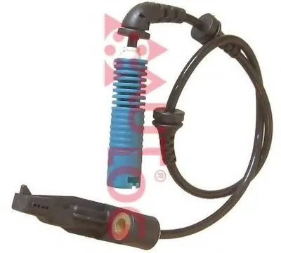 Датчик, частота вращения колеса AUTLOG купить