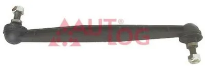 Тяга / стойка, стабилизатор AUTLOG купить
