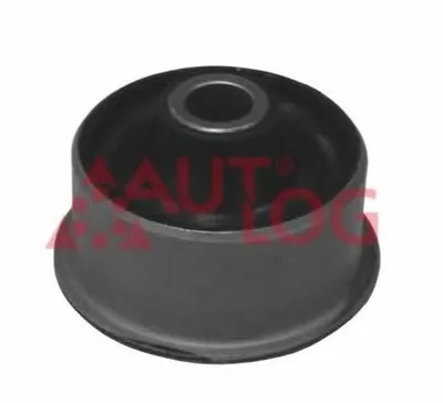 Подвеска, рычаг независимой подвески колеса AUTLOG купить