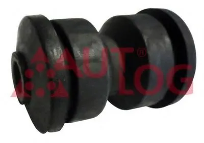Втулка, рычаг колесной подвески AUTLOG купить
