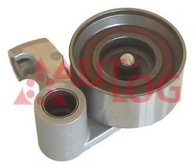 Натяжной ролик, ремень ГРМ AUTLOG купить