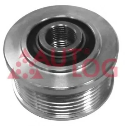 Механизм свободного хода генератора AUTLOG купить