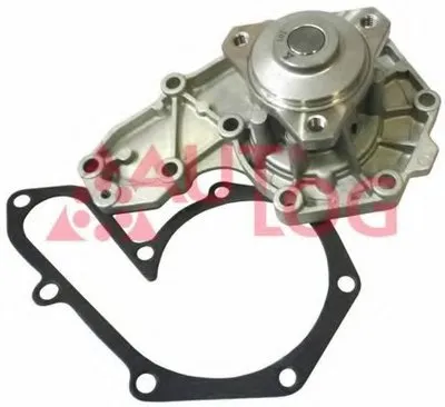 Водяной насос AUTLOG купить