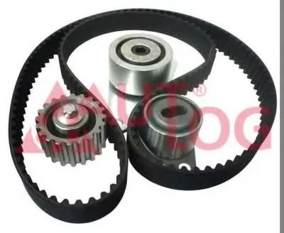 Комплект ремня ГРМ AUTLOG купить