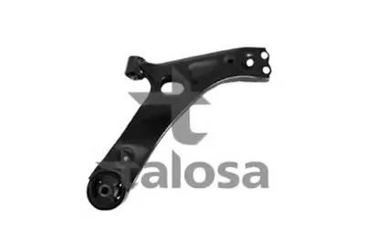 Рычаг независимой подвески колеса, подвеска колеса TALOSA купить