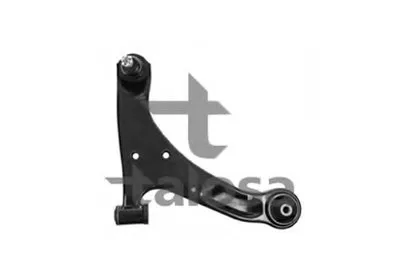 Рычаг независимой подвески колеса, подвеска колеса TALOSA купить