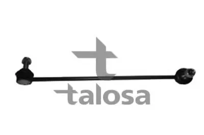Тяга / стойка, стабилизатор TALOSA купить