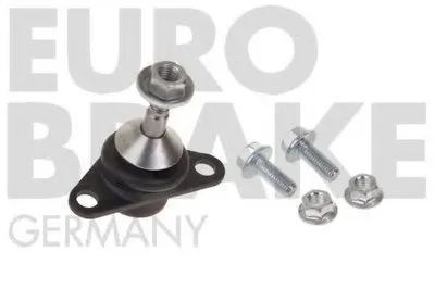 Шаровой шарнир EUROBRAKE купить