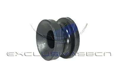 Втулка, стабилизатор MDR купить