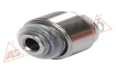 Подвеска, рычаг независимой подвески колеса ASMETAL купить