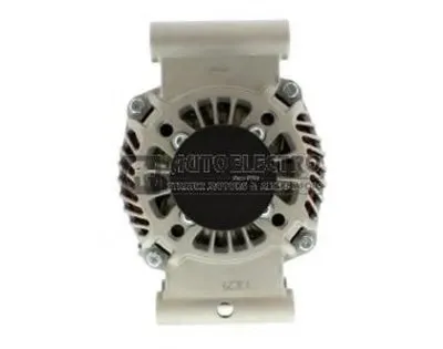 Генератор AUTOELECTRO купить