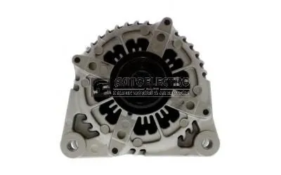 Генератор AUTOELECTRO купить