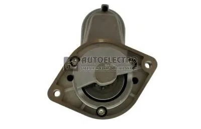 Стартер AUTOELECTRO купить