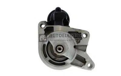 Стартер AUTOELECTRO купить