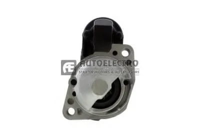 Стартер AUTOELECTRO купить