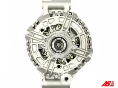 Генератор 0 - BO. Ver. 0124525045 AS-PL купить