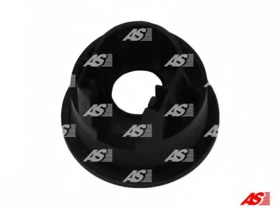 Защитная крышка, генератор