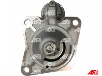 Стартер 0 - BO. Ver. 0001218168 AS-PL купить