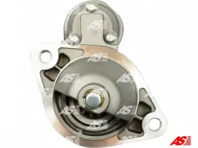 Стартер 2 - HITA. Ver. S114829 AS-PL купить