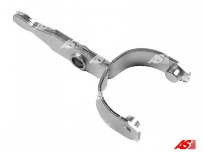 Ремкомплект, стартер