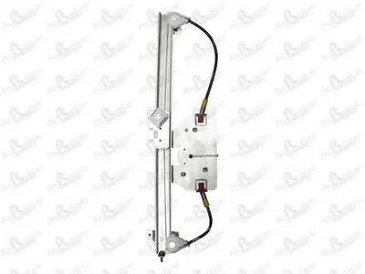 Подъемное устройство для окон AC Rolcar купить