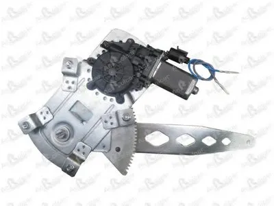 Подъемное устройство для окон AC Rolcar купить