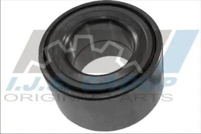 Подшипник ступицы колеса IJS GROUP купить