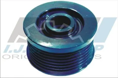 Механизм свободного хода генератора IJS GROUP купить