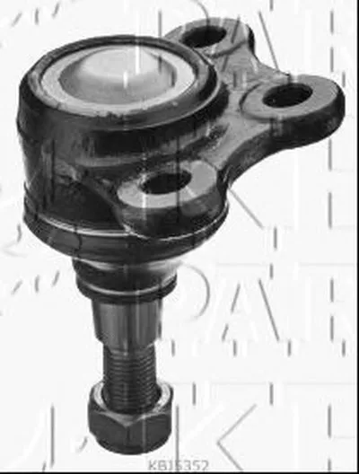 Шаровой шарнир KEY PARTS купить