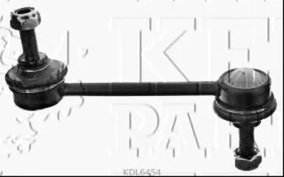 Тяга / стойка, стабилизатор KEY PARTS купить