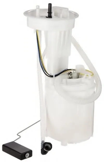 Элемент системы питания SPECTRA PREMIUM купить