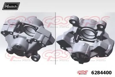 Тормозной суппорт Caliper Housing MAXTECH купить