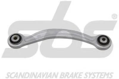 Рычаг независимой подвески колеса, подвеска колеса sbs купить