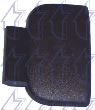 Ручка двери TRICLO купить