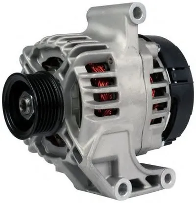 Генератор ARTEC ARTEC купить