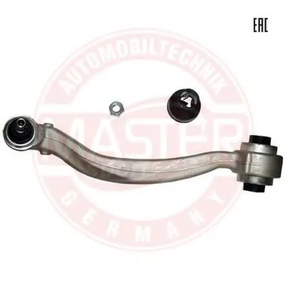 Рычаг независимой подвески колеса, подвеска колеса MASTER-SPORT купить