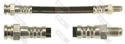 Тормозной шланг GIRLING купить