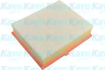 Воздушный фильтр AMC Filter купить