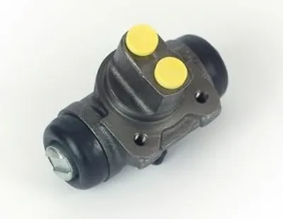 Колесный тормозной цилиндр MOTAQUIP купить