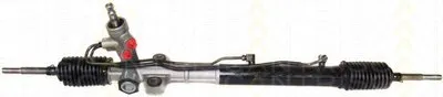 Рулевой механизм TRISCAN купить