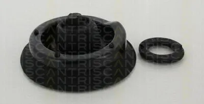 Опора стойки амортизатора TRISCAN купить