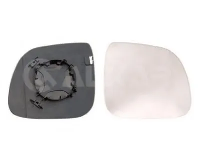 Зеркальное стекло, наружное зеркало ALKAR купить