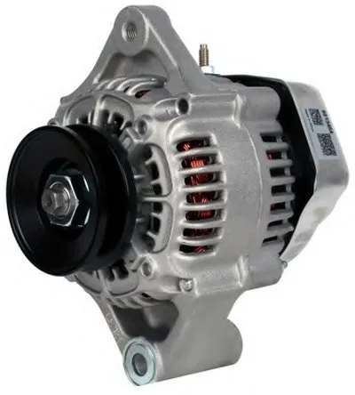 Генератор ARTEC ARTEC купить