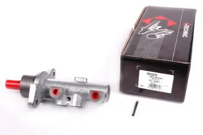 целиндер ручного тормоза PROTECHNIC купить